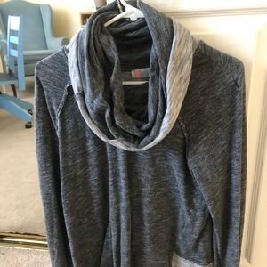 Sweater from Free People